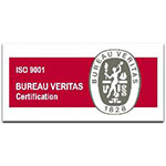 iso-9001